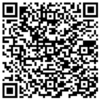 QR Code for bitcoin:bitcoin:bitcoin:bitcoin:bitcoin:bitcoin:bitcoin:bitcoin:bitcoin:bitcoin:dash:XranPFCBYRcvizuHXWsndkUZNdSheffWSf