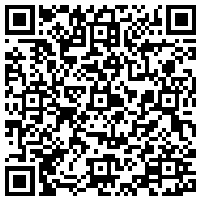 QR Code for bitcoin:bitcoin:bitcoin:bitcoin:bitcoin:bitcoin:bitcoin:bitcoin:bitcoin:bitcoin:dash:Xranmm3or2hypnDJpiGptWqDZJsuTpgVrn