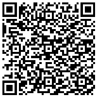 QR Code for bitcoin:bitcoin:bitcoin:bitcoin:bitcoin:bitcoin:bitcoin:bitcoin:bitcoin:bitcoin:dash:XraoBnAiyN3pgVMWx2yDswGLbchHiRnamx