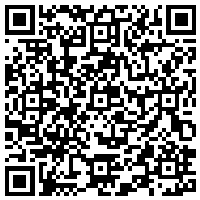 QR Code for bitcoin:bitcoin:bitcoin:bitcoin:bitcoin:bitcoin:bitcoin:bitcoin:bitcoin:bitcoin:dash:Xraoe3VmmpPf1jyS4Wd5mw665V1bnapiEm
