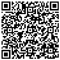 QR Code for bitcoin:bitcoin:bitcoin:bitcoin:bitcoin:bitcoin:bitcoin:bitcoin:bitcoin:bitcoin:dash:XrapyD1iWefoWayGbDb4HBZWjaCPSS1TYR