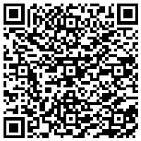 QR Code for bitcoin:bitcoin:bitcoin:bitcoin:bitcoin:bitcoin:bitcoin:bitcoin:bitcoin:bitcoin:dash:XraqDts2qHQcSutVsggjTtBxtYxRy5pr2g