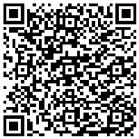 QR Code for bitcoin:bitcoin:bitcoin:bitcoin:bitcoin:bitcoin:bitcoin:bitcoin:bitcoin:bitcoin:dash:XraqXHXHxgfi6Myn4fU39caEeaNYEWtyDC