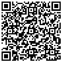 QR Code for bitcoin:bitcoin:bitcoin:bitcoin:bitcoin:bitcoin:bitcoin:bitcoin:bitcoin:bitcoin:dash:Xraqbmp25sq2MtpGFtfT7k9FVtKdtfFPCU