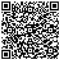 QR Code for bitcoin:bitcoin:bitcoin:bitcoin:bitcoin:bitcoin:bitcoin:bitcoin:bitcoin:bitcoin:dash:Xraqbx9KZJaAZB5DoisJfaM26mtW1dr5pD