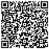 QR Code for bitcoin:bitcoin:bitcoin:bitcoin:bitcoin:bitcoin:bitcoin:bitcoin:bitcoin:bitcoin:dash:XrasCkMtek9T5uVZf6PRXKJazpFZWRDMK3