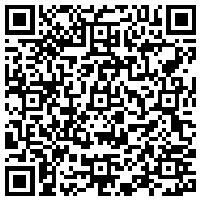 QR Code for bitcoin:bitcoin:bitcoin:bitcoin:bitcoin:bitcoin:bitcoin:bitcoin:bitcoin:bitcoin:dash:XrascT2JjvjsHz4EeSo7ZLx7sqfGo8LU7U