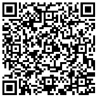 QR Code for bitcoin:bitcoin:bitcoin:bitcoin:bitcoin:bitcoin:bitcoin:bitcoin:bitcoin:bitcoin:dash:XrauVAM2ih5TkhN4vvcw8335tevKPFvbFN
