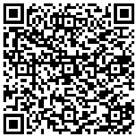 QR Code for bitcoin:bitcoin:bitcoin:bitcoin:bitcoin:bitcoin:bitcoin:bitcoin:bitcoin:bitcoin:dash:XrawNSP4mXHzfCAcoeqWT9eoxps2PJgtFJ