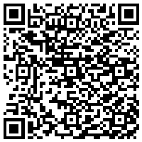 QR Code for bitcoin:bitcoin:bitcoin:bitcoin:bitcoin:bitcoin:bitcoin:bitcoin:bitcoin:bitcoin:dash:XrawwemFKdtFEe8xjcaS91m4o99RTCk6o8