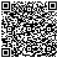 QR Code for bitcoin:bitcoin:bitcoin:bitcoin:bitcoin:bitcoin:bitcoin:bitcoin:bitcoin:bitcoin:dash:XrayNq2VLwq3NCCKHqNToMnEYSeWL1fC6P