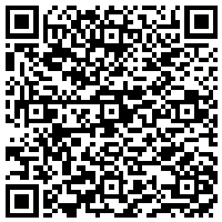 QR Code for bitcoin:bitcoin:bitcoin:bitcoin:bitcoin:bitcoin:bitcoin:bitcoin:bitcoin:bitcoin:dash:XrayU8m2rLnGJNm5S5eLFDa89TGxxKCS6C