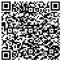 QR Code for bitcoin:bitcoin:bitcoin:bitcoin:bitcoin:bitcoin:bitcoin:bitcoin:bitcoin:bitcoin:dash:XrazQF6eZYrFtb9sdmgNSha8ce6bNQJski