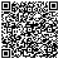 QR Code for bitcoin:bitcoin:bitcoin:bitcoin:bitcoin:bitcoin:bitcoin:bitcoin:bitcoin:bitcoin:dash:XrazTz6kTeLBtTLdj7tftZNrtDWMFu2gnu