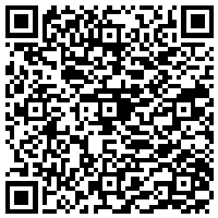 QR Code for bitcoin:bitcoin:bitcoin:bitcoin:bitcoin:bitcoin:bitcoin:bitcoin:bitcoin:bitcoin:dash:Xrb2DyfcuevfMhxQC1hxhe6YziMVC366H3