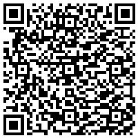 QR Code for bitcoin:bitcoin:bitcoin:bitcoin:bitcoin:bitcoin:bitcoin:bitcoin:bitcoin:bitcoin:dash:Xrb3XRMTph4jfppZyYcsUvrc3kNTXPtryp