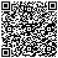 QR Code for bitcoin:bitcoin:bitcoin:bitcoin:bitcoin:bitcoin:bitcoin:bitcoin:bitcoin:bitcoin:dash:Xrb3bMSnuEemMFKnGWDrsC3BF54Skr1tFS