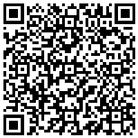 QR Code for bitcoin:bitcoin:bitcoin:bitcoin:bitcoin:bitcoin:bitcoin:bitcoin:bitcoin:bitcoin:dash:Xrb4e8YyULXrr5FcGDTvYu9GAtWSHJUrev