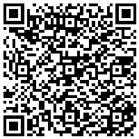 QR Code for bitcoin:bitcoin:bitcoin:bitcoin:bitcoin:bitcoin:bitcoin:bitcoin:bitcoin:bitcoin:dash:Xrb52Z2K9TSb4TXGF4de1arCqukv1RbWJo