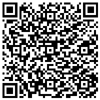 QR Code for bitcoin:bitcoin:bitcoin:bitcoin:bitcoin:bitcoin:bitcoin:bitcoin:bitcoin:bitcoin:dash:Xrb646pkTaFdM25WaB4q4mDP92NECHof7R