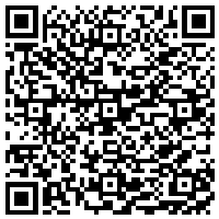 QR Code for bitcoin:bitcoin:bitcoin:bitcoin:bitcoin:bitcoin:bitcoin:bitcoin:bitcoin:bitcoin:dash:Xrb73nQJfrqNCTc8bRG3tbA4pRTH1tN5Wj