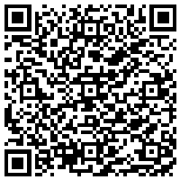 QR Code for bitcoin:bitcoin:bitcoin:bitcoin:bitcoin:bitcoin:bitcoin:bitcoin:bitcoin:bitcoin:dash:XrbAThhpPweBPfiLgApPZaQSikccKSVMev