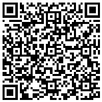 QR Code for bitcoin:bitcoin:bitcoin:bitcoin:bitcoin:bitcoin:bitcoin:bitcoin:bitcoin:bitcoin:dash:XrbAsmHXEGwRPbumxSmy1PyWipRaoF5Z2t
