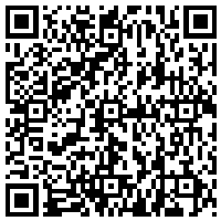 QR Code for bitcoin:bitcoin:bitcoin:bitcoin:bitcoin:bitcoin:bitcoin:bitcoin:bitcoin:bitcoin:dash:XrbB5H1HdAwmxSZmttiAF1kt84HwPDQPbm