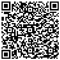 QR Code for bitcoin:bitcoin:bitcoin:bitcoin:bitcoin:bitcoin:bitcoin:bitcoin:bitcoin:bitcoin:dash:XrbBE5iGL4EXGaNScu18VFTCoYn1YWPvsB