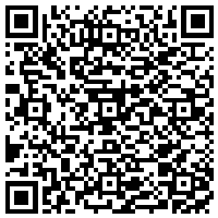 QR Code for bitcoin:bitcoin:bitcoin:bitcoin:bitcoin:bitcoin:bitcoin:bitcoin:bitcoin:bitcoin:dash:XrbC3T6kfcgYbp3QsJdNNdGf3Rb5i2Zyov