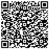 QR Code for bitcoin:bitcoin:bitcoin:bitcoin:bitcoin:bitcoin:bitcoin:bitcoin:bitcoin:bitcoin:dash:XrbDW672mRJGTfAwQwprSoQfFEi2T42VXD