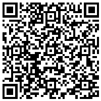 QR Code for bitcoin:bitcoin:bitcoin:bitcoin:bitcoin:bitcoin:bitcoin:bitcoin:bitcoin:bitcoin:dash:XrbEEcARaEh5WbbKABWSBGjzsUyD918L4D