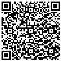 QR Code for bitcoin:bitcoin:bitcoin:bitcoin:bitcoin:bitcoin:bitcoin:bitcoin:bitcoin:bitcoin:dash:XrbERNt41MxAFnFuNkkGfnLUysWrFyLdL6