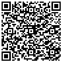 QR Code for bitcoin:bitcoin:bitcoin:bitcoin:bitcoin:bitcoin:bitcoin:bitcoin:bitcoin:bitcoin:dash:XrbFMfv6ynRTVCLbCou185yrDRagyPBLrS