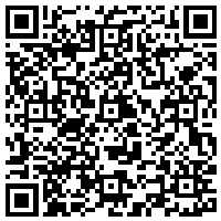 QR Code for bitcoin:bitcoin:bitcoin:bitcoin:bitcoin:bitcoin:bitcoin:bitcoin:bitcoin:bitcoin:dash:XrbFzKQuZfcqaipphBdNrRCp1TUPV3C5Fu