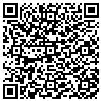 QR Code for bitcoin:bitcoin:bitcoin:bitcoin:bitcoin:bitcoin:bitcoin:bitcoin:bitcoin:bitcoin:dash:XrbGeWoHT4hVi76eL7YDB5ANx8MQLbmHPb