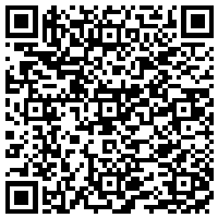 QR Code for bitcoin:bitcoin:bitcoin:bitcoin:bitcoin:bitcoin:bitcoin:bitcoin:bitcoin:bitcoin:dash:XrbJGo6ci77rAVBmkfqF35zbJD9jkb84s8