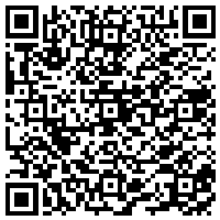 QR Code for bitcoin:bitcoin:bitcoin:bitcoin:bitcoin:bitcoin:bitcoin:bitcoin:bitcoin:bitcoin:dash:XrbJdBFAAXT6DjZXD9xo7SnrUoWSqm7RfC