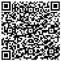 QR Code for bitcoin:bitcoin:bitcoin:bitcoin:bitcoin:bitcoin:bitcoin:bitcoin:bitcoin:bitcoin:dash:XrbK92PYTnBEHoLFXjGLedp2B3FjdVRe4s
