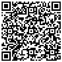 QR Code for bitcoin:bitcoin:bitcoin:bitcoin:bitcoin:bitcoin:bitcoin:bitcoin:bitcoin:bitcoin:dash:XrbKfizEMqKVL6SWaUEBNCRSDbGj6zSn49