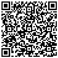QR Code for bitcoin:bitcoin:bitcoin:bitcoin:bitcoin:bitcoin:bitcoin:bitcoin:bitcoin:bitcoin:dash:XrbLLerrBt4b2ixc5u1wM2EyV58L7Q4E1T