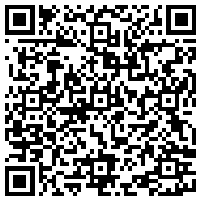 QR Code for bitcoin:bitcoin:bitcoin:bitcoin:bitcoin:bitcoin:bitcoin:bitcoin:bitcoin:bitcoin:dash:XrbN98mgdpzoACgh4S5twTXioEHC8ME616