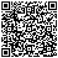 QR Code for bitcoin:bitcoin:bitcoin:bitcoin:bitcoin:bitcoin:bitcoin:bitcoin:bitcoin:bitcoin:dash:XrbNZtaH7TF4BCFQUBu63toSApQLctBd5y