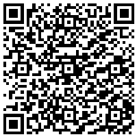 QR Code for bitcoin:bitcoin:bitcoin:bitcoin:bitcoin:bitcoin:bitcoin:bitcoin:bitcoin:bitcoin:dash:XrbP12VfNuEdzPxnDaAXAXTYMEfrpC3fTJ