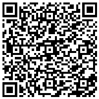 QR Code for bitcoin:bitcoin:bitcoin:bitcoin:bitcoin:bitcoin:bitcoin:bitcoin:bitcoin:bitcoin:dash:XrbPXiuysHUWAepFMSs8L6rnG17VTTeopY