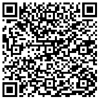 QR Code for bitcoin:bitcoin:bitcoin:bitcoin:bitcoin:bitcoin:bitcoin:bitcoin:bitcoin:bitcoin:dash:XrbQwvx2mt2bF8dymaEdZbF47xojhB8x1h