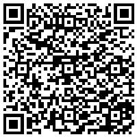 QR Code for bitcoin:bitcoin:bitcoin:bitcoin:bitcoin:bitcoin:bitcoin:bitcoin:bitcoin:bitcoin:dash:XrbSFUSrJAJsvaQgsh3V6snWBJC6Fe24tB