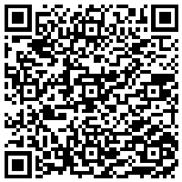 QR Code for bitcoin:bitcoin:bitcoin:bitcoin:bitcoin:bitcoin:bitcoin:bitcoin:bitcoin:bitcoin:dash:XrbSHx2ViukfyMmZpx3rRfx97e5YjwkqB3