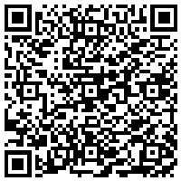 QR Code for bitcoin:bitcoin:bitcoin:bitcoin:bitcoin:bitcoin:bitcoin:bitcoin:bitcoin:bitcoin:dash:XrbSWSNWgQ4Vf1vxWXYoyXJtChzu6rCFjV