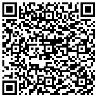 QR Code for bitcoin:bitcoin:bitcoin:bitcoin:bitcoin:bitcoin:bitcoin:bitcoin:bitcoin:bitcoin:dash:XrbUDbLE69FF3XA82pL7vHZFE6kkdPXzpS